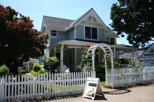 Flourish Pilates Picture 6