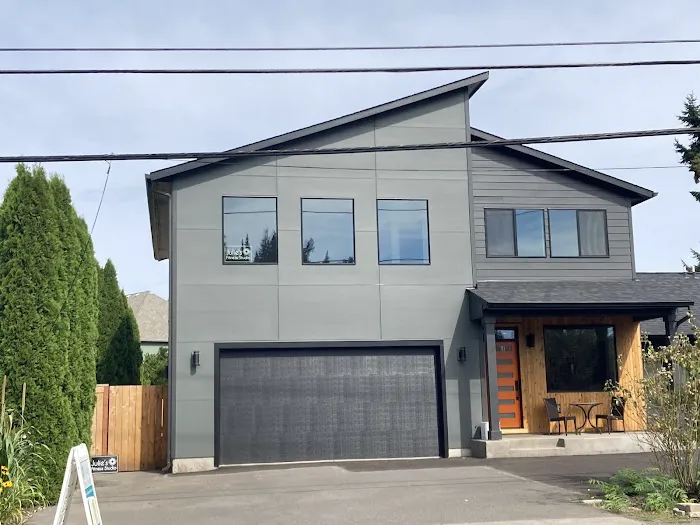 Julie’s Fitness Studio Picture 3