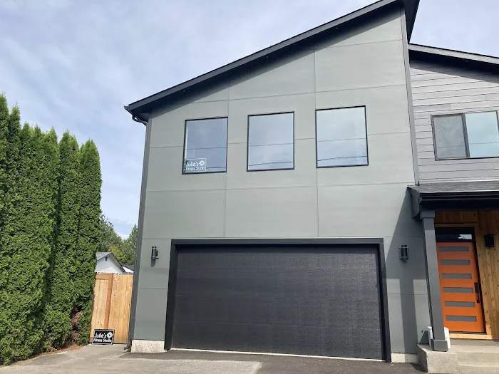 Julie’s Fitness Studio Picture 2