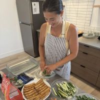 Julie’s Fitness Studio ico