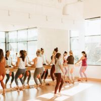 barre3 ico