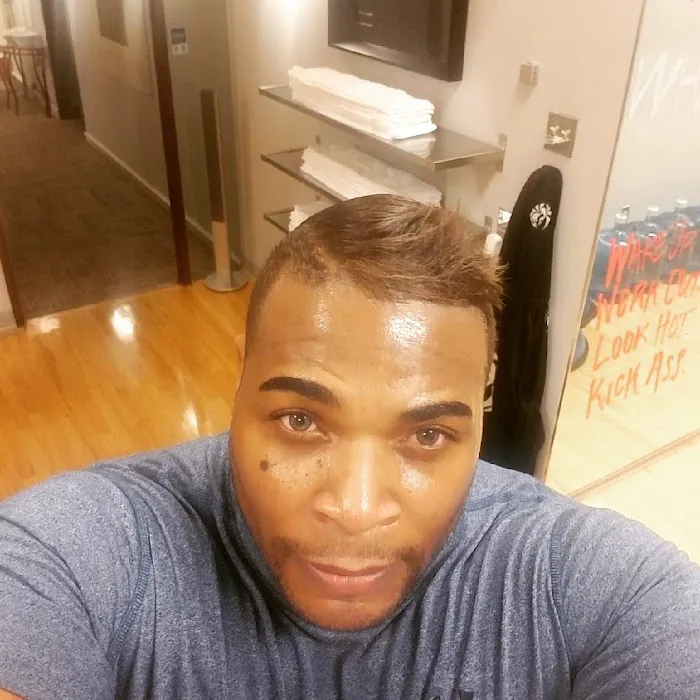 Bodybalance Techniques Picture 2