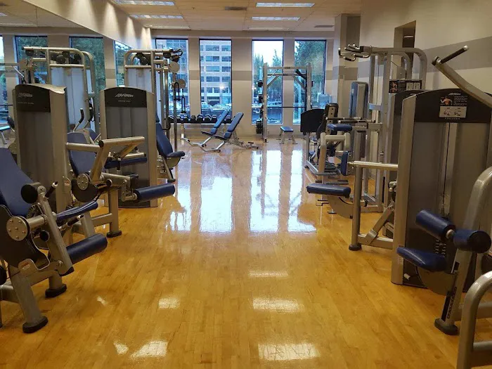 Bodybalance Techniques Picture 8