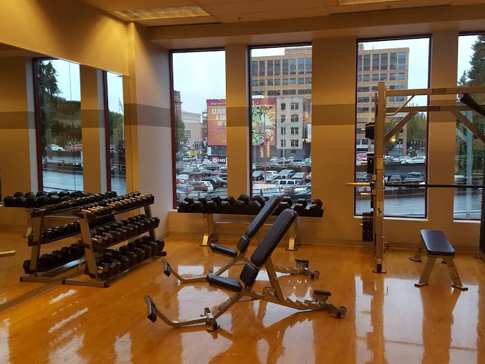 Bodybalance Techniques Picture 6