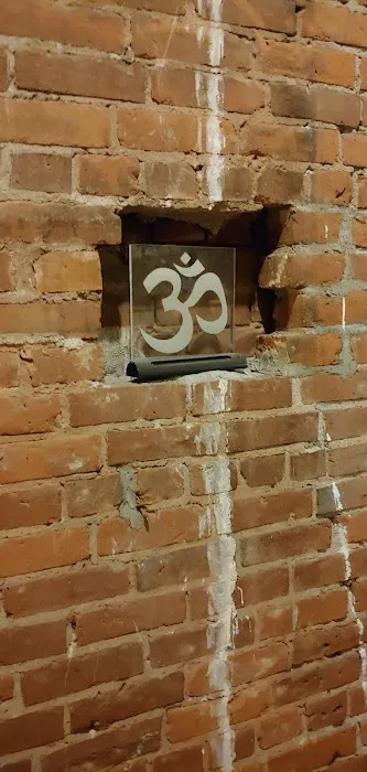 Yoga On Yamhill Picture 1