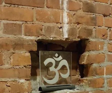 Yoga On Yamhill