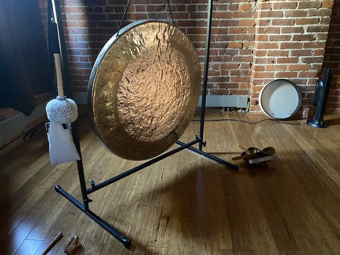 Yoga On Yamhill Picture 10