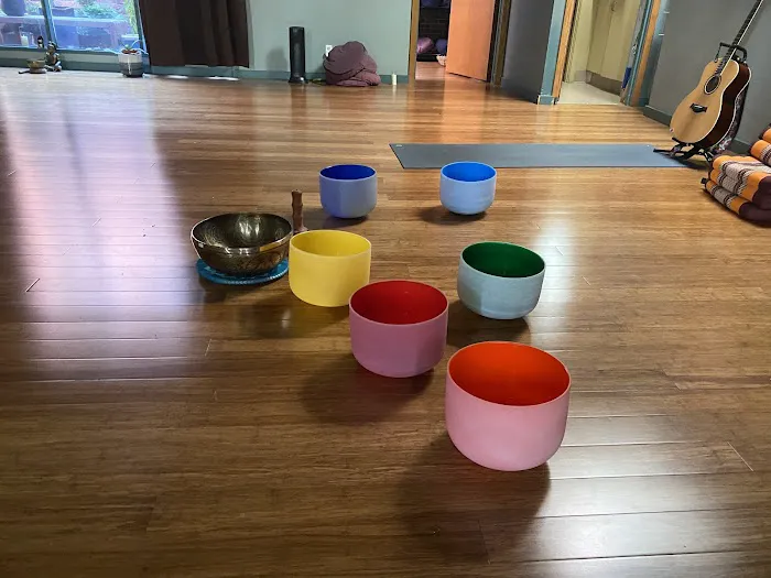 Yoga On Yamhill Picture 9