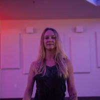 Fuel Yoga Workouts ico