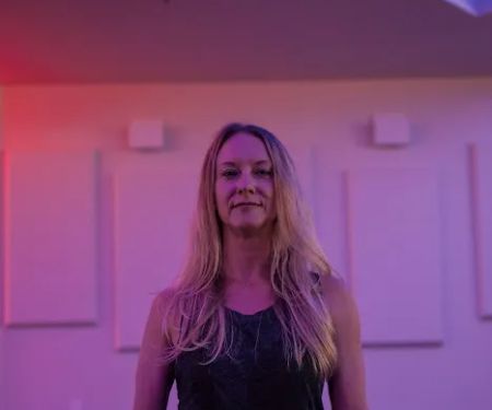 Fuel Yoga Workouts