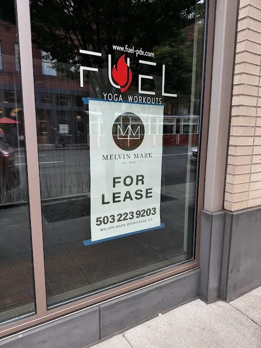 Fuel Yoga Workouts Picture 10