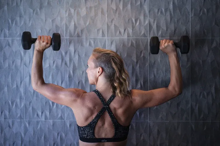 Fuel Yoga Workouts Picture 4