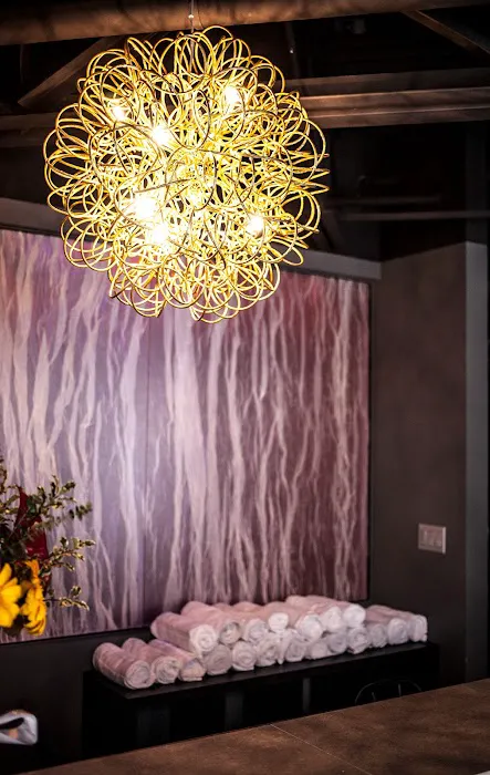 Fuel Yoga Workouts Picture 2