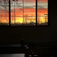 Intuitive Pilates ico