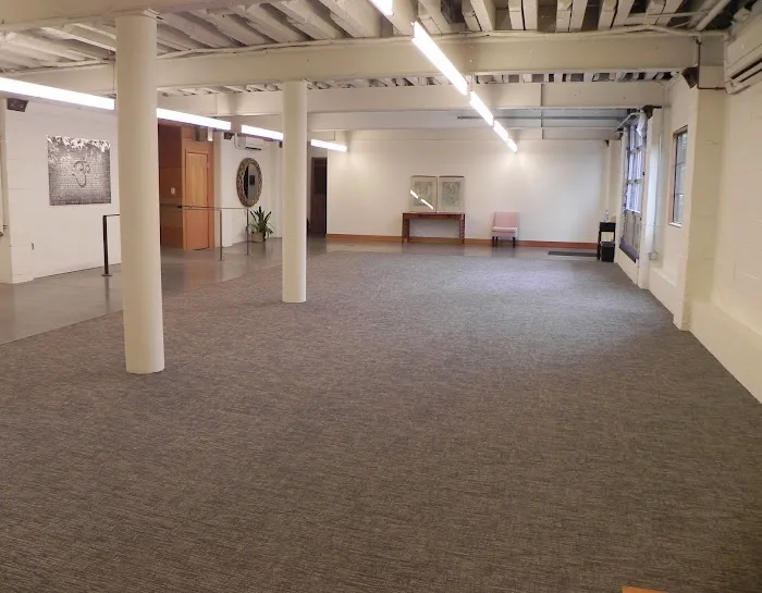 Paxson Yoga and Wellness Center Picture 5