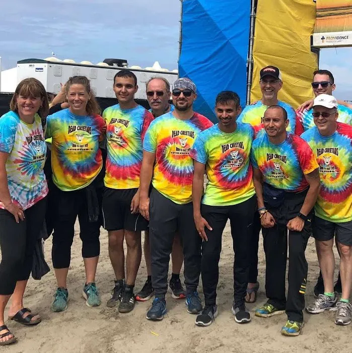 Conquest Boxing Picture 3