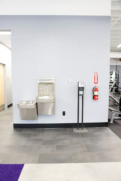 Anytime Fitness Picture 9