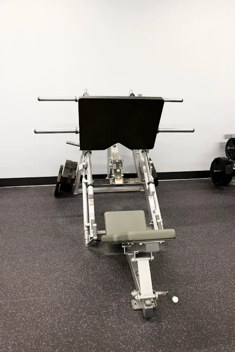 Anytime Fitness Picture 6