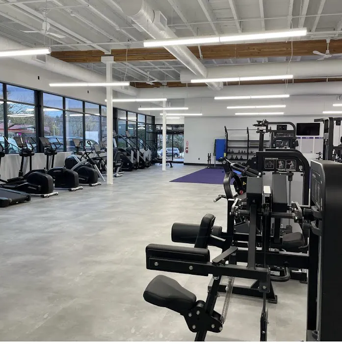 Anytime Fitness Picture 10