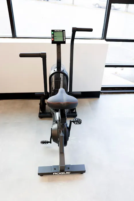 Anytime Fitness Picture 5