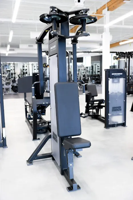 Anytime Fitness Picture 7