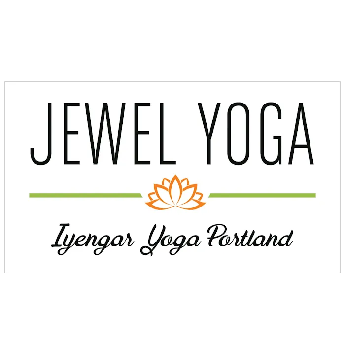 Jewel Yoga Picture 9