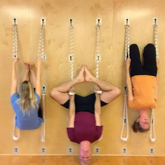 Jewel Yoga Picture 6