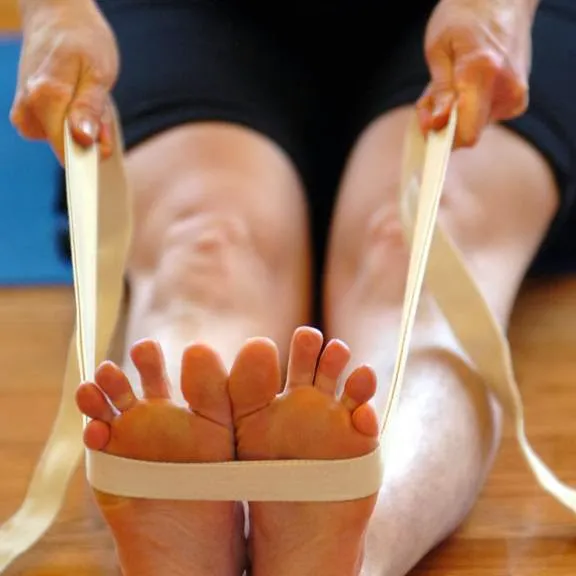 Jewel Yoga Picture 3