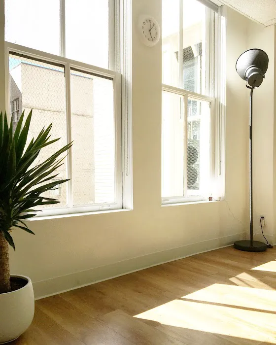 Revivewell Studio Picture 4