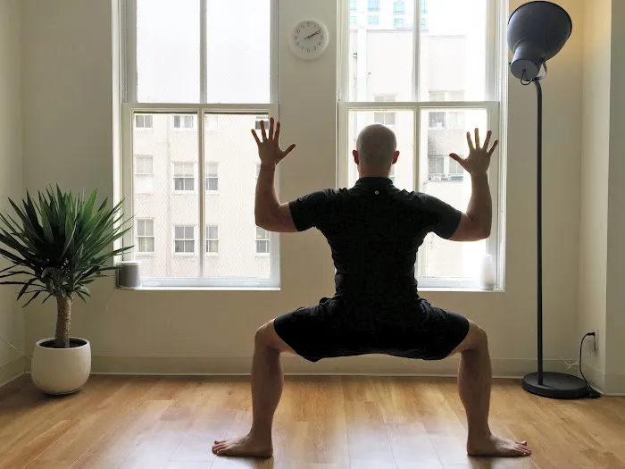 Revivewell Studio Picture 7