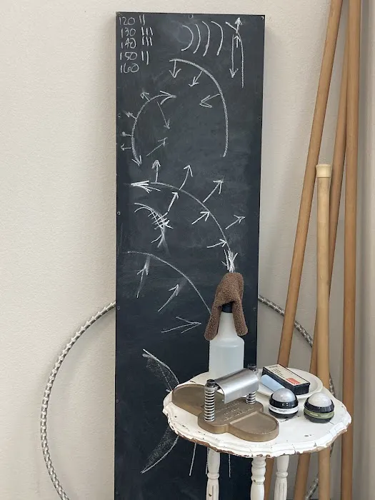 Core Pilates PDX Picture 5