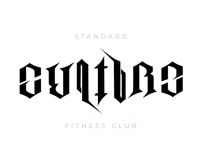 Standard Culture Fitness Club Picture 6
