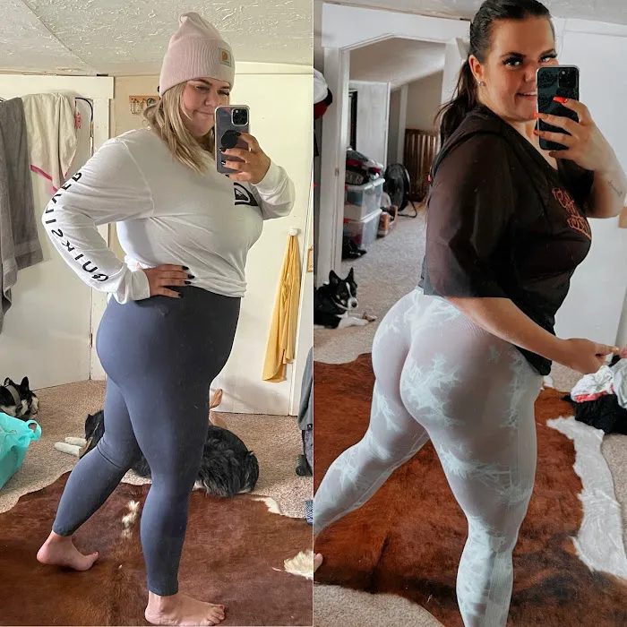 Standard Culture Fitness Club Picture 4