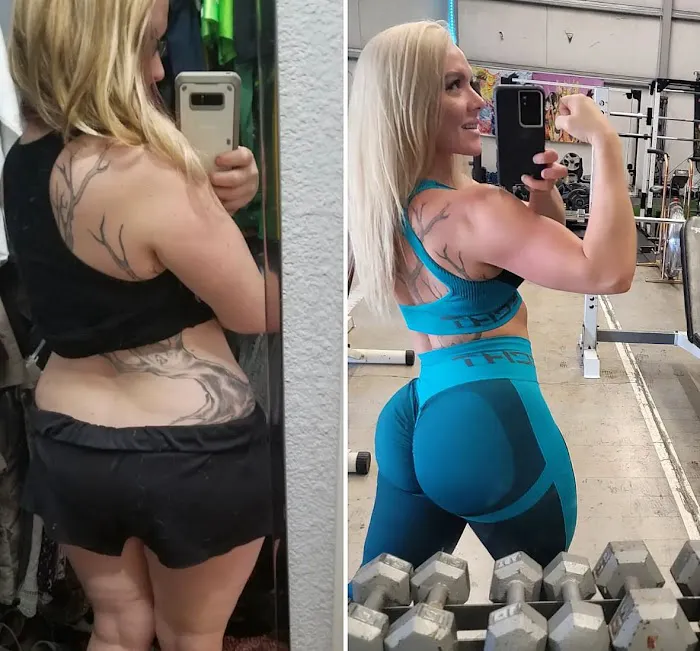 Standard Culture Fitness Club Picture 1