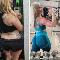 Standard Culture Fitness Club ico