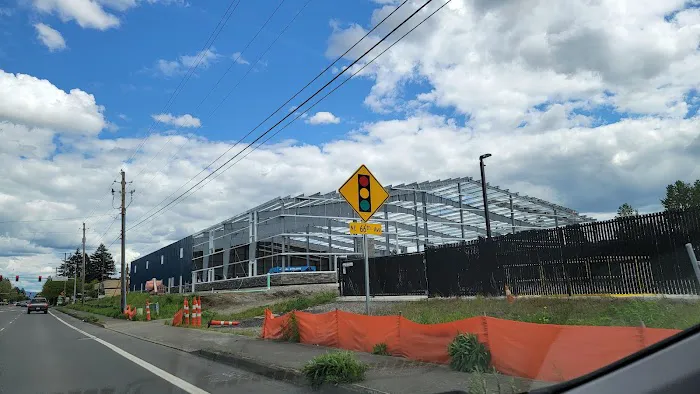 Naydenov Gymnastics Picture 4