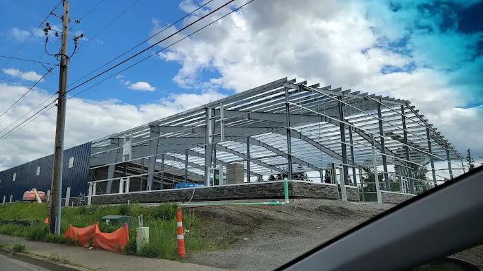 Naydenov Gymnastics Picture 2