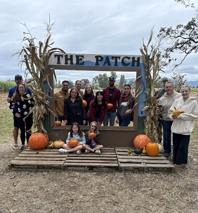 F45 Training Vancouver Central Picture 4