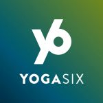 YogaSix West Vancouver
