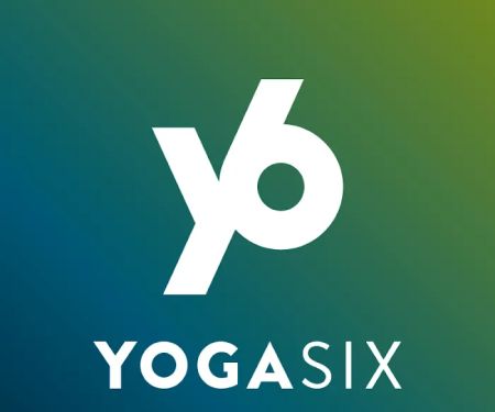 YogaSix West Vancouver