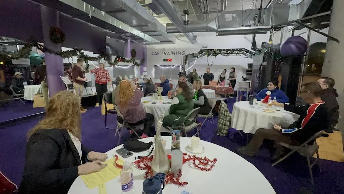 Anytime Fitness Picture 8