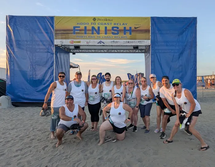 Anytime Fitness Picture 7