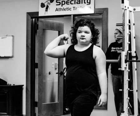 Specialty Athletic Training - Vancouver