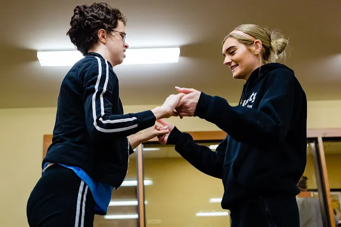 Specialty Athletic Training - Vancouver Picture 3