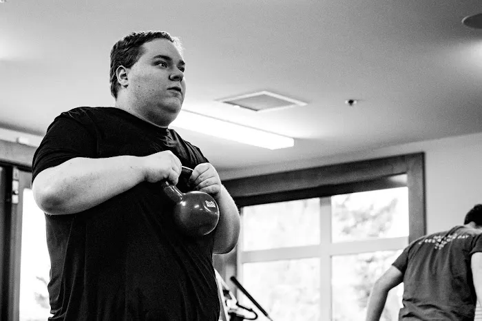 Specialty Athletic Training - Vancouver Picture 8