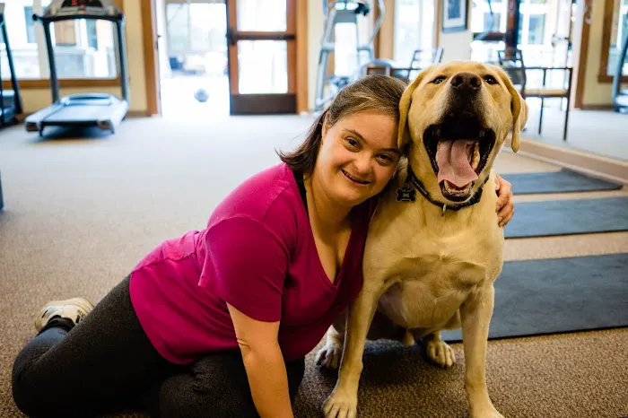 Specialty Athletic Training - Vancouver Picture 2