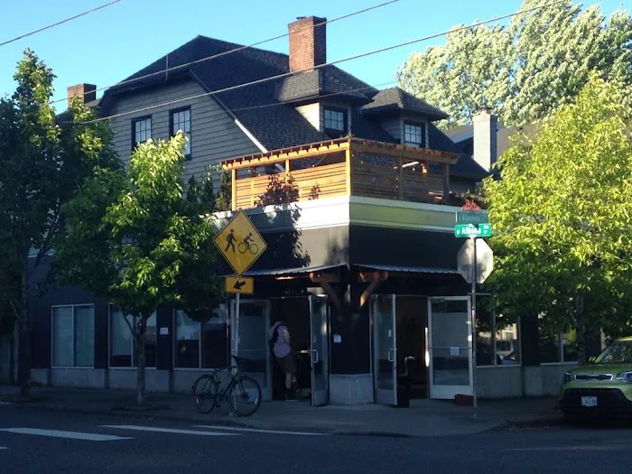 Switchboard Movement Studio Picture 3