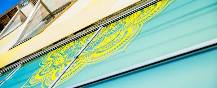 Firelight Yoga Picture 5