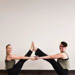 Firelight Yoga