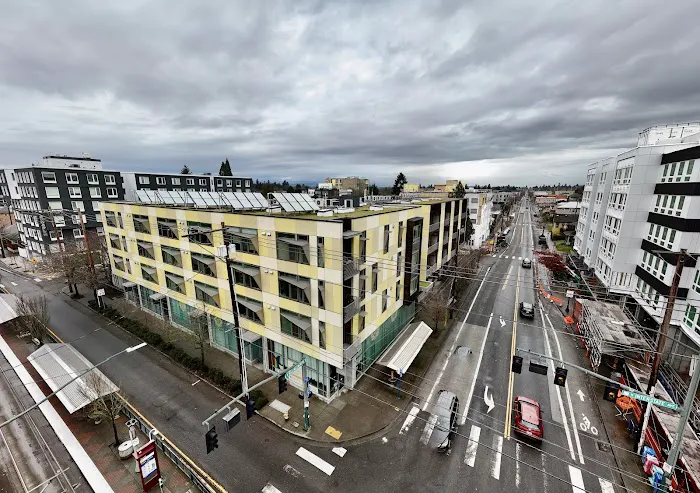 Firelight Yoga Picture 3